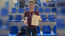 Βασίλης Τόπαλος: Παρέμβαση του Αρείου Πάγου για τον θάνατο  - «Είχε βαρύτατη κρανιοεγκεφαλική κάκωση», λέει το Τζάνειο