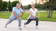 Νιώθετε ότι χάνετε τις δυνάμεις σας; Η βιταμίνη που δυναμώνει τους μύες