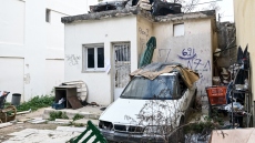 Βιασμός 15χρονου στο Ίλιον: Ελεύθερη με τον όρο της παρακολούθησης από κοινωνικό λειτουργό 14χρονη κατηγορούμενη