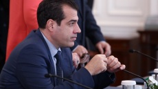 Ελλείψεις φαρμάκων: Παρέμβαση της Κομισιόν ζητά ο Πλεύρης