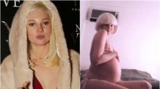 Τζούλια Αλεξανδράτου: Από το Only Fans έβγαλα μισό εκατομμύριο τον τελευταίο χρόνο