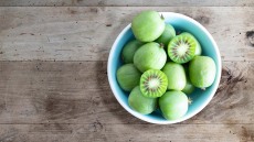 Καρκίνος Πνεύμονα: Το γλυκόξινο φρούτο που αναχαιτίζει την ογκογένεση