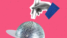 Γαστρονομικές προβλέψεις 2023: 10 προϊόντα που αντιπροσωπεύουν τις τάσεις της καινούργιας χρονιάς