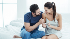 Γονιμότητα: Η απολαυστική παράμετρος που αυξάνει τις πιθανότητες σύλληψης