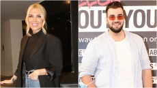 Kατερίνα Καινούργιου για Σταύρο Βαρθαλίτη: «Βγαίνει ο καθένας χωρίς να ξέρει και λέει ό,τι του κατέβει στο κεφάλι»