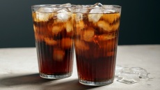 Αυτό ήταν το χειρότερο TikTok food trend για το 2022