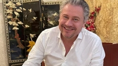 Αντρέι Καντσέλσκις: Η Ρωσία «αγόρασε» όλα τα ματς στο Μουντιάλ 2018