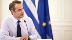 Τι αποφασίστηκε στο Μαξίμου για την καλλιτεχνική εκπαίδευση - Δεν επηρεάζονται προσλήψεις και αμοιβές