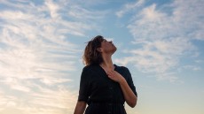 Skyckology: Η ανέξοδη κίνηση που χαρίζει άμεσα ηρεμία και απογειώνει την ευεξία