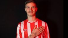  Δανεικός στη Μπρέντφορντ ο γιος του Μπέκαμ - Δείτε βίντεο 