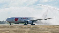 Ρωσία: Αεροσκάφος που εκτελούσε πτήση εσωτερικού σήμανε «κατάσταση έκτακτης ανάγκης» ενώ κατευθυνόταν στη Μόσχα