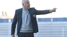 Αναστόπουλος σε δημοσιογράφο: «Δεν πρέπει να έχεις βγάλει πανεπιστήμιο για να το καταλάβεις» - Δείτε βίντεο 