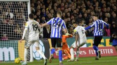 Εκπλήξεις στο Κύπελλο: Αποκλείστηκαν από ομάδες 2ης και 3ης κατηγορίας Νιουκάστλ, Μονακό και Νις!