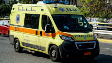 Δωρεά οργάνων: Δώρα ζωής σε επτά ασθενείς από τον 6χρονο Θωμά από τα Γρεβενά και τον 18χρονο από την Άρτα