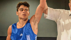 Βασίλης Τόπαλος: Φως στα αίτια του θανάτου αναμένονται από τις 15 καταθέσεις μαρτύρων