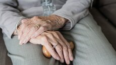 Κρήτη: Άρπαξαν από 90χρονη 15.000 ευρώ, πήραν μέχρι και το πιεσόμετρο

