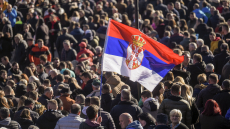 Κόσοβο: Οι αρχές δεν αποκλείουν νέες εκλογές στους δήμους όπου πλειοψηφούν οι Σέρβοι