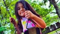 ΗΠΑ: Πίτμπουλ κατασπάραξε 7χρονη στη Λουιζιάνα