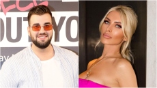 Βαρθαλίτης για Καινούργιου - Λένη: «Δική τους η συνεργασία, δικά τους και τα προβλήματα»