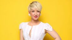 Μέγαρο Μουσικής Αθηνών: Μουσική παράσταση για όλη την οικογένεια βασισμένη σε δημοφιλές έργο του Σαίξπηρ