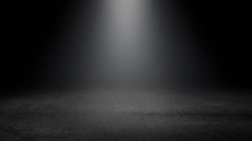 Εθνικό Θέατρο: Συζήτηση για τον ρόλο που διαδραματίζει ο φωτισμός σε μια θεατρική παράσταση