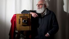 Αντόλφο Καμίνσκι: Πέθανε ο «βασιλιάς» των πλαστογράφων της Αντίστασης