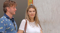 Qatargate: Ξανά ενώπιον των Βέλγων δικαστών ο Τζόρτζι για την παράταση ή μη της προφυλάκισής του