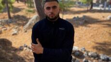 Κάλυμνος: Θλίψη για τον 17χρονο μπασκετμπολίστα που σκοτώθηκε σε τροχαίο