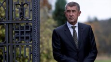 Τσεχία: Αθωώθηκε ο πρώην πρωθυπουργός Αντρέι Μπάμπις για την κατάχρηση €2 εκατ. από ευρωπαϊκά κονδύλια 