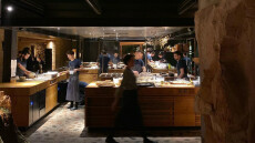 Noma: Κλείνει το «καλύτερο εστιατόριο στον κόσμο», για να γίνει… εργαστήριο γαστρονομίας