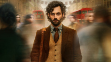 You: Κυκλοφόρησε το τρέιλερ των νέων επεισοδίων της σειράς