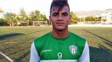 Πάτρα: Ώρες αγωνίας για τον 22χρονο ποδοσφαιριστή - «Να γίνει καλά το παιδί μας» λέει ο πατέρας του