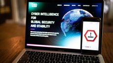 ΗΠΑ: Προχωράει η αγωγή της Meta εναντίον της NSO για το λογισμικό παρακολούθησης Pegasus