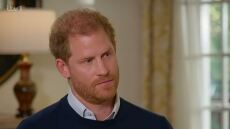 Ο Χάρι έχει φτάσει τον Κάρολο και τον Ουίλιαμ στα όρια τους