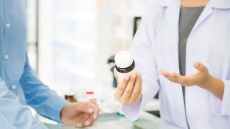 Θεσσαλονίκη: Κάθειρξη 9 ετών σε φαρμακοποιό για πλαστές ιατρικές συνταγές ασφαλισμένων