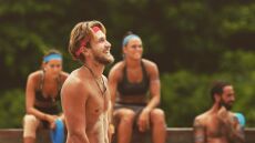 Γιώργος Ταλάντσεβ: «Θα μπορούσε να είναι σχέδιο του Σπύρου Μαρτίκα η αποχώρηση της Βρισηίδας»