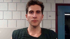 Ένοχος για τις δολοφονίες των τεσσάρων φοιτητών στο Αϊντάχο δήλωσε ο κατηγορούμενος - Αποφεύγει τη θανατική ποινή