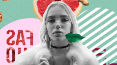 10 αγαπημένα προϊόντα της Gen Z: σοκολατένιες βόμβες, σούσι σε πακέτο, ενεργειακός καφές και φυσαλίδες τσαγιού