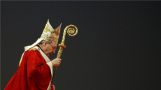 Βατικανό: Πέθανε στη Ρώμη σε ηλικία 81 ετών ο Αυστραλός καρδινάλιος Τζορτζ Πελ 