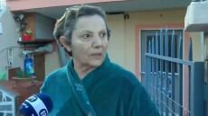 Άγιος Στέφανος: «Αν δεν τους φώναζα, το παιδί θα το είχαν τελειώσει» λέει μάρτυρας του ξυλοδαρμού του 16χρονου