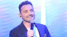 Χρήστος Μενιδιάτης: Η αρνητική απάντηση στο Survivor και η παρεξήγηση με τον Νίκο Μουρατίδη