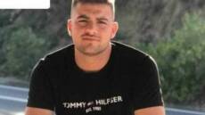 Πάτρα: Σε 36χρονο με μηχανική υποστήριξη η καρδιά του 22χρονου ποδοσφαιριστή