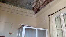 Σεισμοί στη Λέσβο: Συνεχίζονται οι έλεγχοι και οι αυτοψίες σε κτίρια - Μη κατοικήσιμα 17 σπίτια