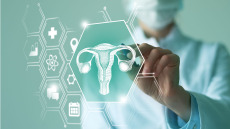 Καρκίνος Τραχήλου Μήτρας: Τέσσερα βήματα που μειώνουν τον κίνδυνο νόσου