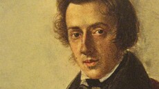 Frédéric Chopin: Ένα σπάνιο βιβλίο για τον κορυφαίο μουσουργό φτιαγμένο από τους μαθητές του