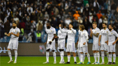 Σούπερ Καπ Ισπανίας: Η Ρεάλ Μαδρίτης στον τελικό, νίκησε 4-3 στα πέναλτι τη Βαλένθια - Δείτε τα γκολ