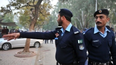 Πακιστάν: Δύο έφηβες έφυγαν από το σπίτι τους για να συναντήσουν το αγαπημένο τους συγκρότημα στη Νότια Κορέα