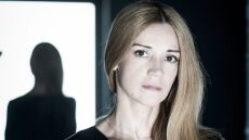 Ιωάννα Παππά: «Δεν παίρνω τηλέφωνο να ζητήσω δουλειά, δεν είναι της δικής μου ψυχολογίας»