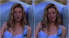 Τατιάνα Πάτιτζ: Ο Βασίλειος Κωστέτσος δημοσίευσε βίντεο με συνέντευξή της στην Ελλάδα