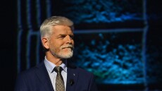 Πόλεμος στην Ουκρανία: Μεγάλος κίνδυνος η κόπωση από τον πόλεμο, λέει ο πρόεδρος της Τσεχίας